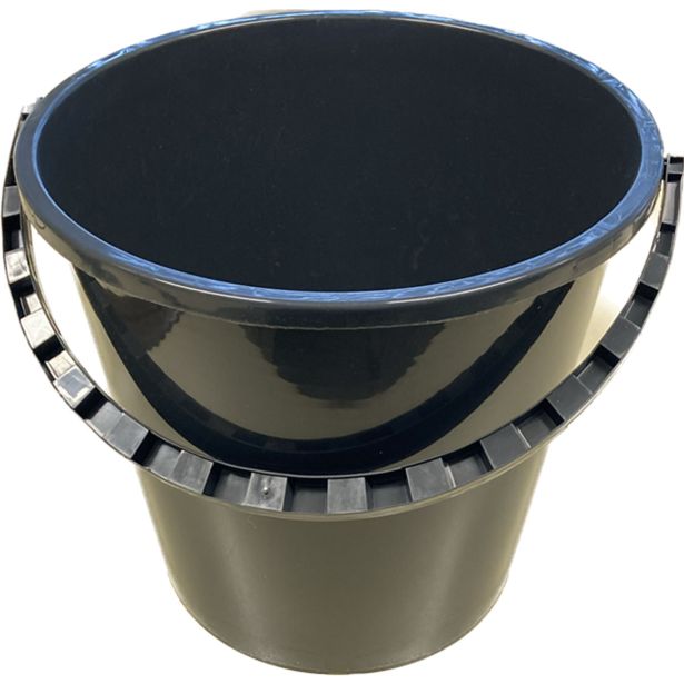 VEDRO ŽIMA 10L UNI PVC