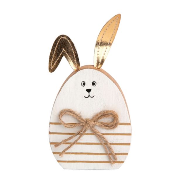 VELIKONOČNA DEKORACIJA