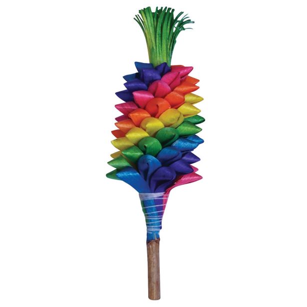 VELIKONOČNI PROGRAM BUTARICA 17 CM