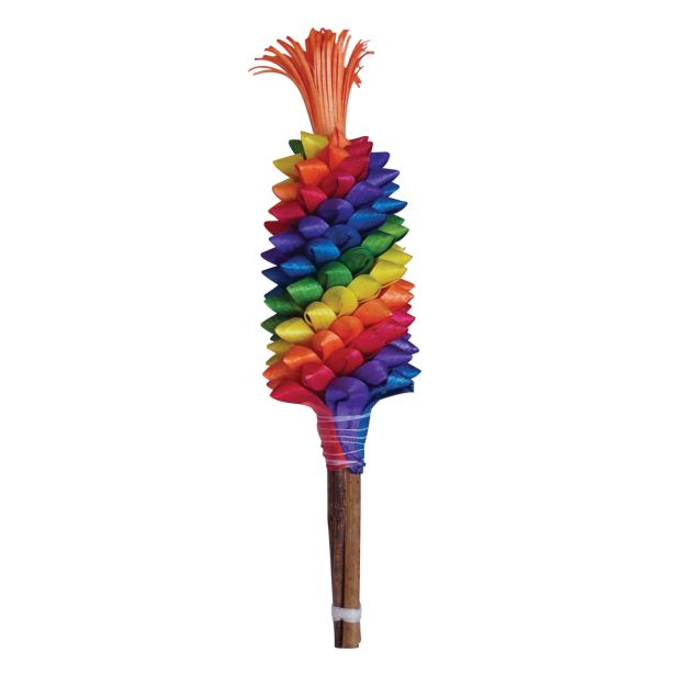 VELIKONOČNI PROGRAM BUTARICA 23 CM