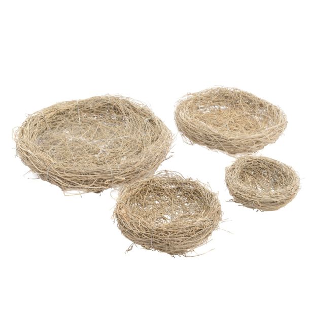 VELIKONOČNI PROGRAM GNEZDA 4/1 NATUR