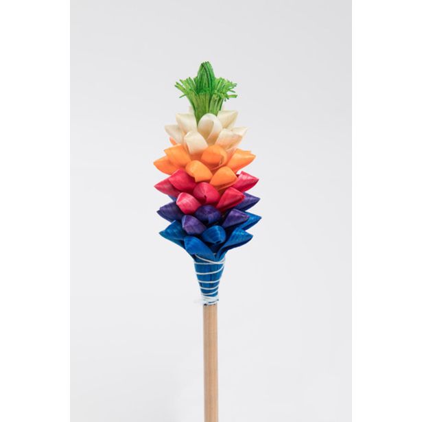 VENČEK ALI BUTARICA EH BUTARICA 17 CM