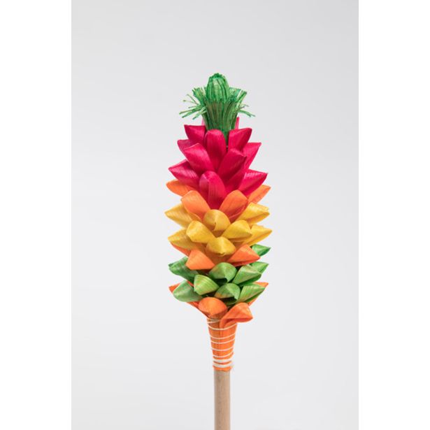 VENČEK ALI BUTARICA EH BUTARICA 23 CM