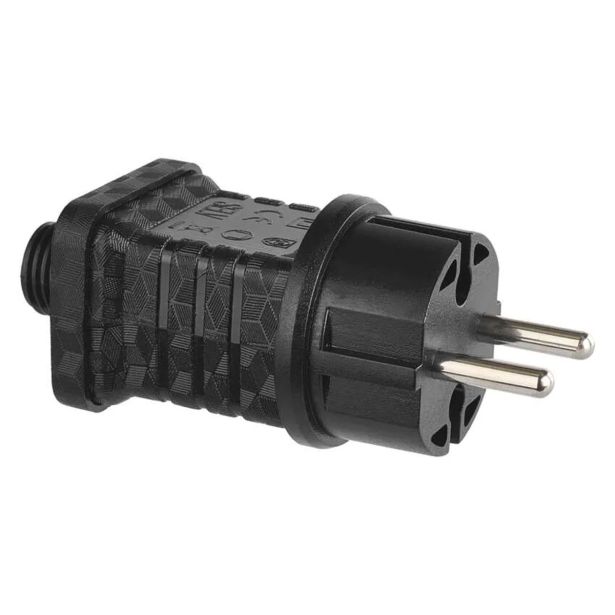 VENČEK EMOS LED ZUNANJI/NOTRANJI TOPLO BELA