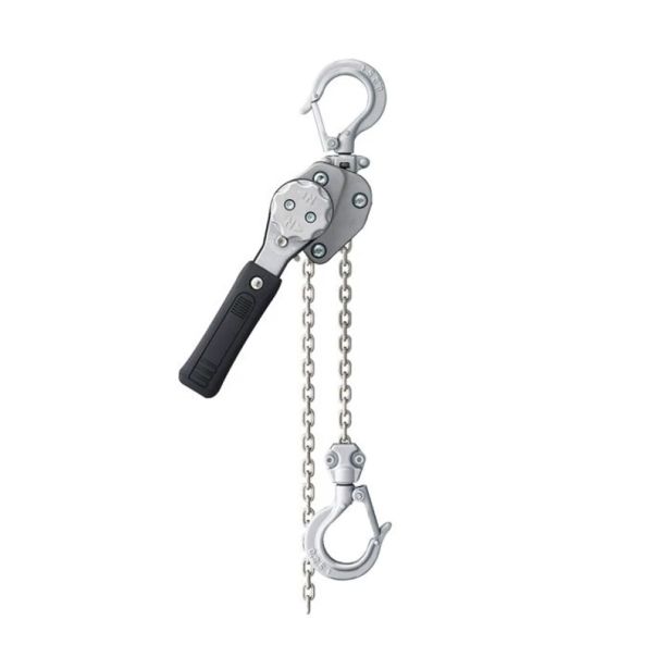 VERIŽNA DVIGALKA Z ROČICO LX 005