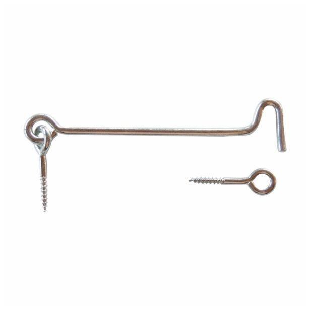 VETRNA ZATIKALNA PALICA 120 MM ZAV=2 KOS