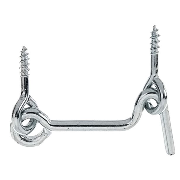 VETRNA ZATIKALNA PALICA ALBERTS 50X3.5 MM