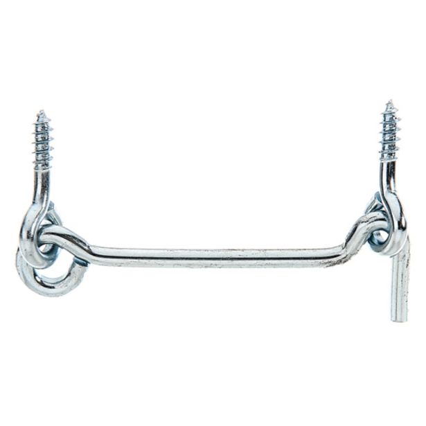 VETRNA ZATIKALNA PALICA ALBERTS 76X4 MM