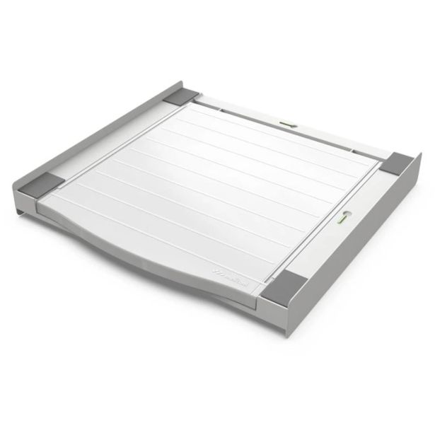 VEZNI ČLEN ZA PRALNI/SUŠILNI STROJ S POLICO TORRE DRY