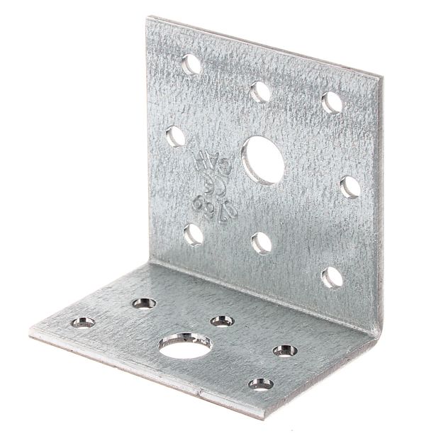 VEZNI ELEMENT ALBERTS 40X60X40 MM KOTNI