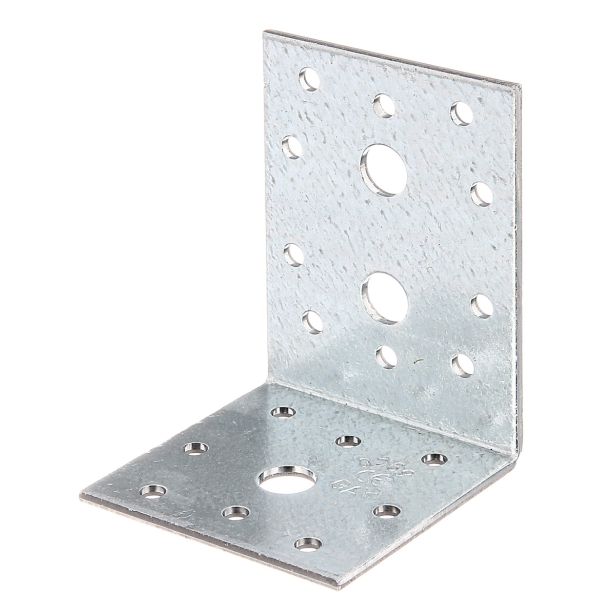 VEZNI ELEMENT ALBERTS 60X80X60 MM KOTNI