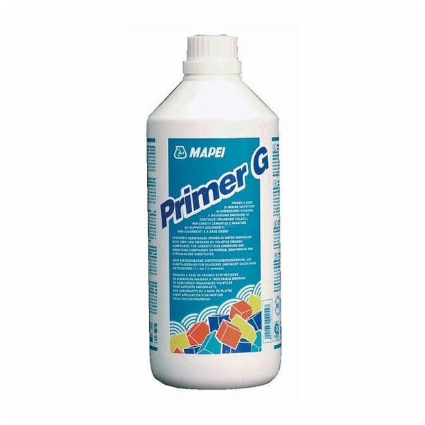VEZNI PREDPREMAZ MAPEI PRIMER G 1KG