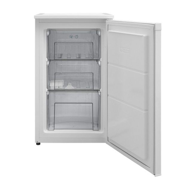 ZAMRZOVALNA OMARA VOX VF1200F