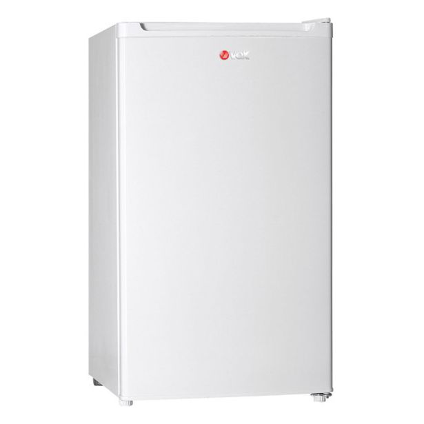 ZAMRZOVALNA OMARA VOX VF1210F