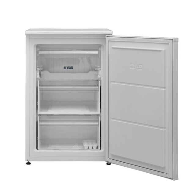 ZAMRZOVALNA OMARA VOX VF1550 F