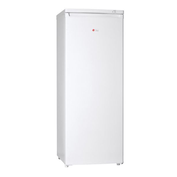 ZAMRZOVALNA OMARA VOX VF2510F