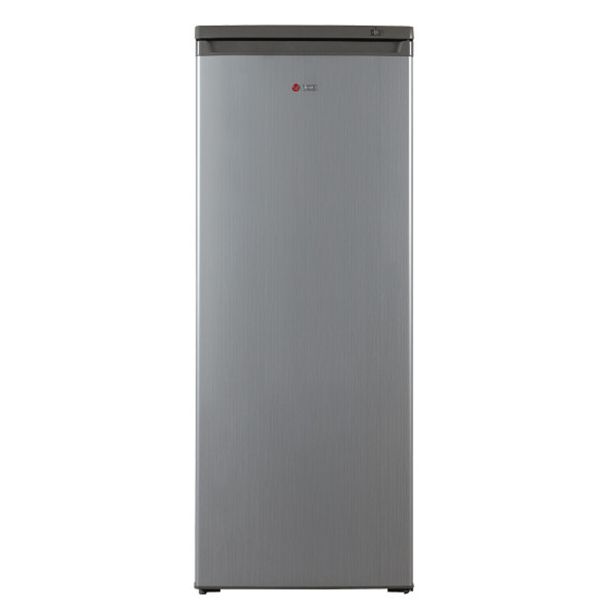 ZAMRZOVALNA OMARA VOX VF2510SF