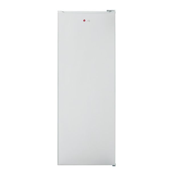 ZAMRZOVALNA OMARA VOX VF2550F