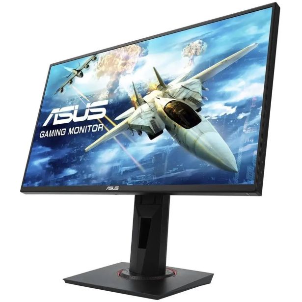 RAČUNALNIŠKI MONITOR ASUS VG258QR