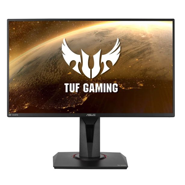 RAČUNALNIŠKI MONITOR ASUS VG259QR