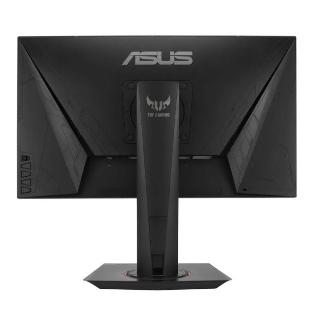 RAČUNALNIŠKI MONITOR ASUS VG259QR