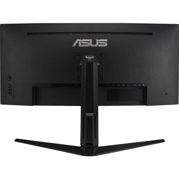 RAČUNALNIŠKI MONITOR ASUS VG34VQL1B