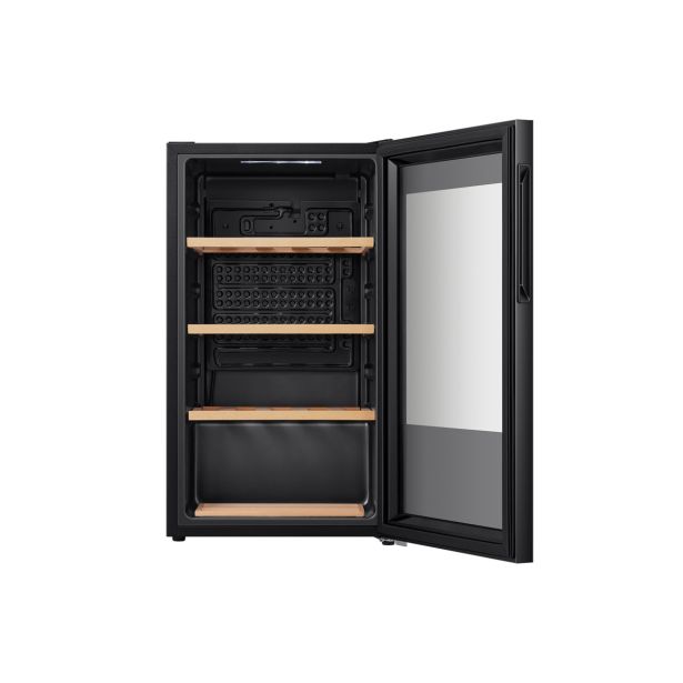 HLADILNA VITRINA GORENJE WC48G4BG4