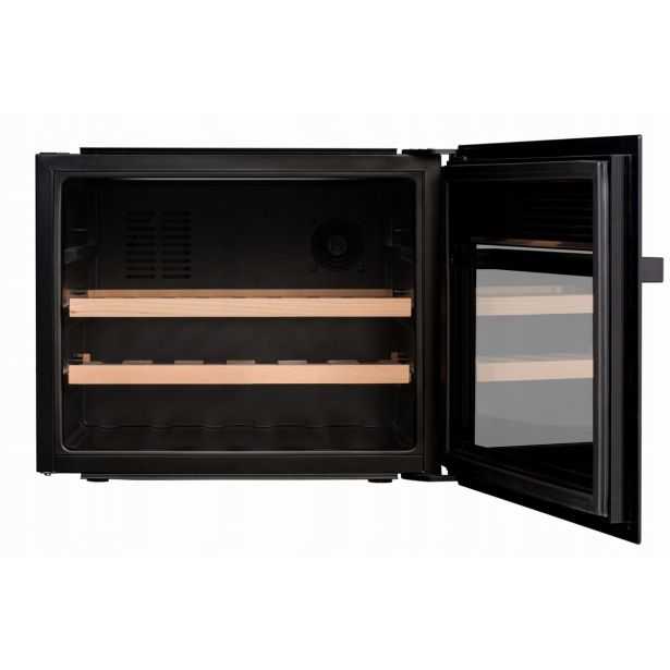 VGRADNA VINSKA VITRINA LA SOMMELIERE LSBI28B