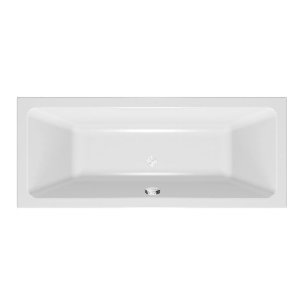 VGRADNA KOPALNA KAD KOLPA SAN ELEKTRA 170 X 75