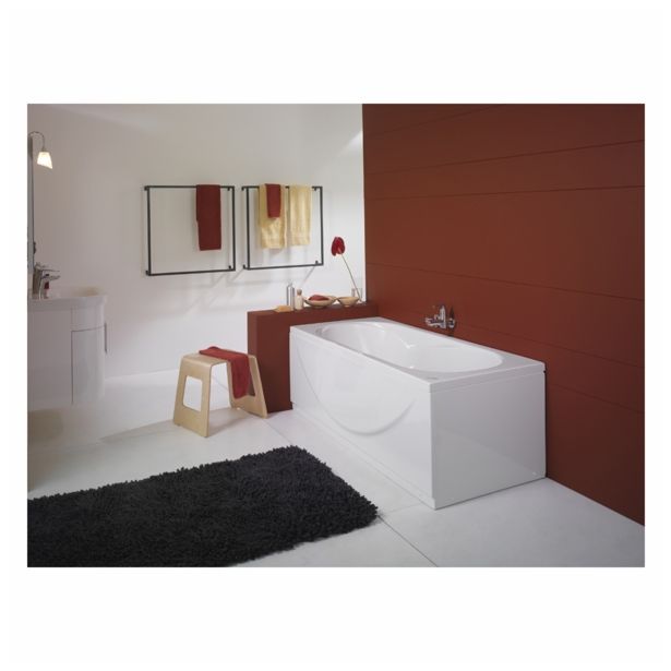 VGRADNA KOPALNA KAD KOLPA SAN ESTER 130 X 70