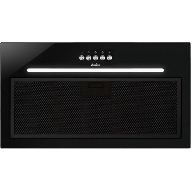 VGRADNA KUHINJSKA NAPA AMICA OMP6255BG