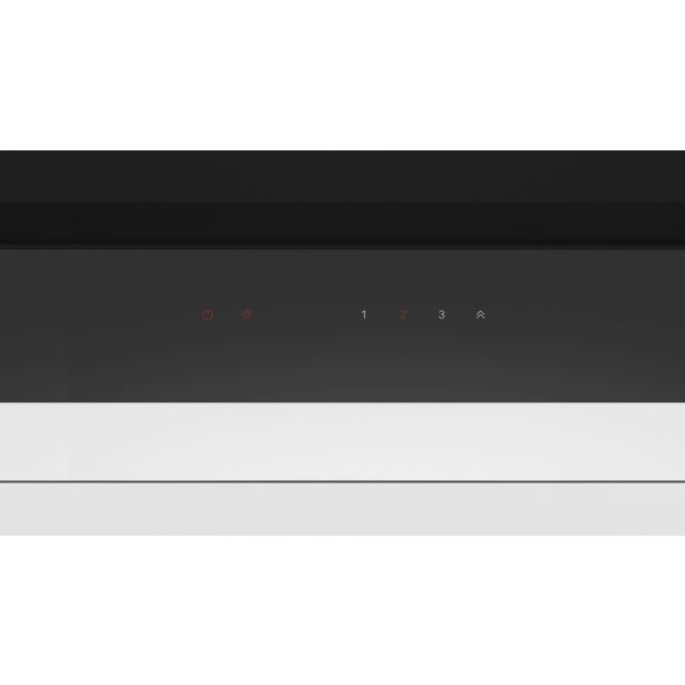 VGRADNA KUHINJSKA NAPA BOSCH DBB97AM60