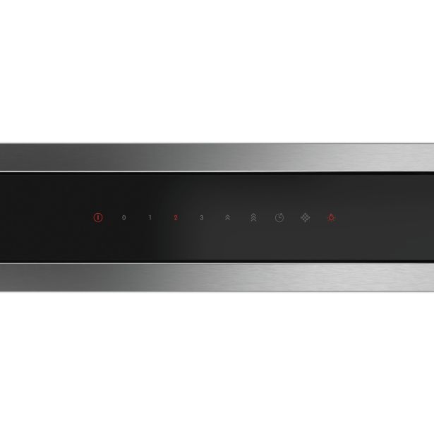 VGRADNA KUHINJSKA NAPA BOSCH DDD96AM60