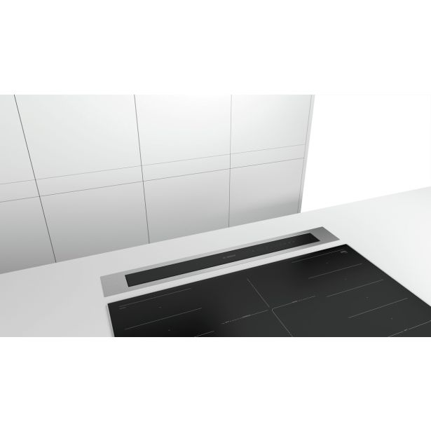 VGRADNA KUHINJSKA NAPA BOSCH DDD96AM60