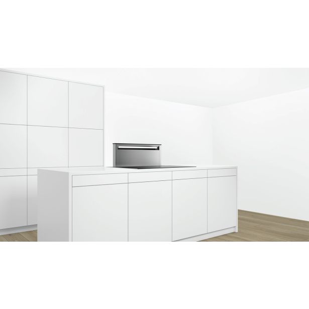 VGRADNA KUHINJSKA NAPA BOSCH DDD96AM60