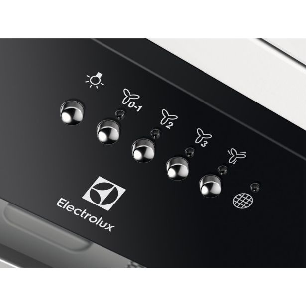 VGRADNA KUHINJSKA NAPA ELECTROLUX KFG726R