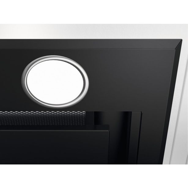 VGRADNA KUHINJSKA NAPA ELECTROLUX KFG726R