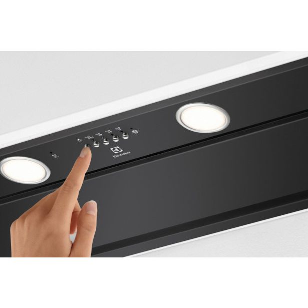 VGRADNA KUHINJSKA NAPA ELECTROLUX LFG719R