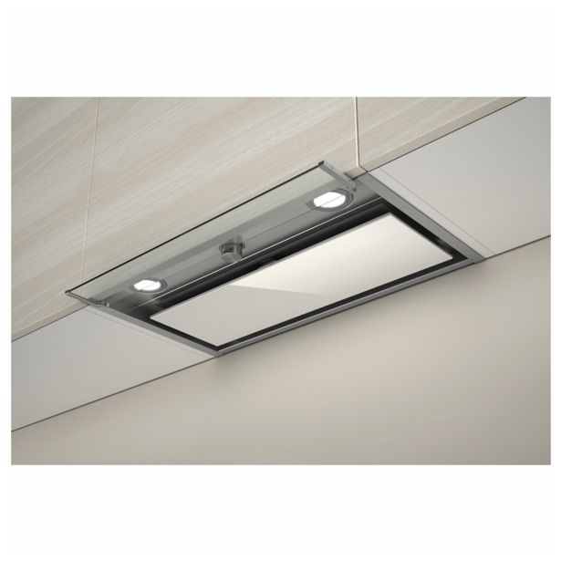 VGRADNA KUHINJSKA NAPA ELICA BOX IN PLUS IXGL/A/90