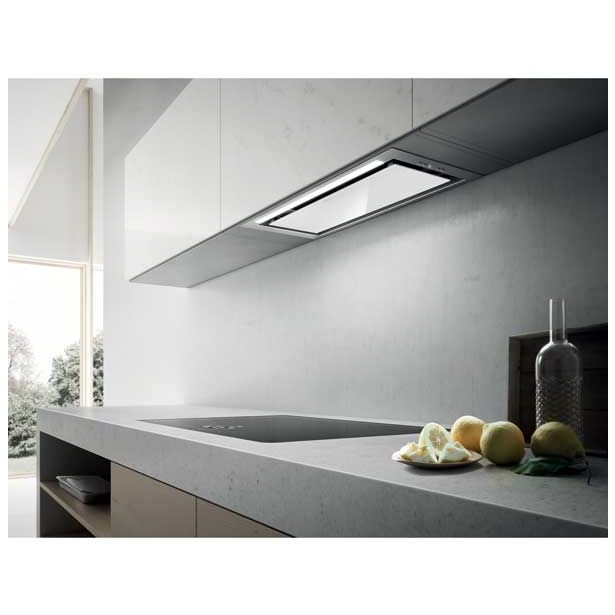 VGRADNA KUHINJSKA NAPA ELICA HIDDEN IXGL/A/60