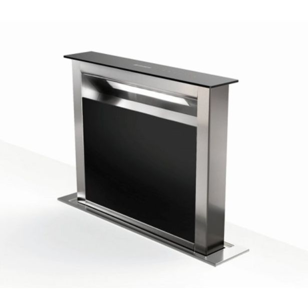 VGRADNA KUHINJSKA NAPA FABER FABULA PLUS EVO+BK A60