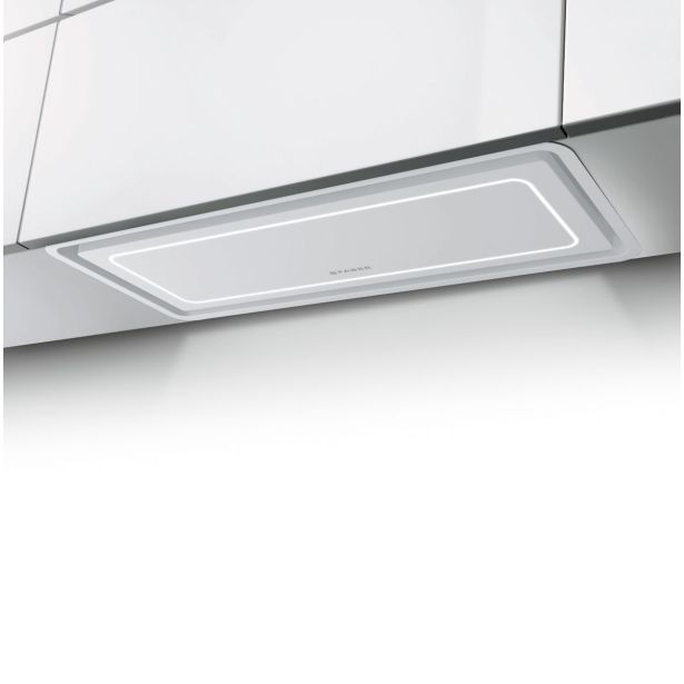 VGRADNA KUHINJSKA NAPA FABER IN-LIGHT WH MATT A52KL