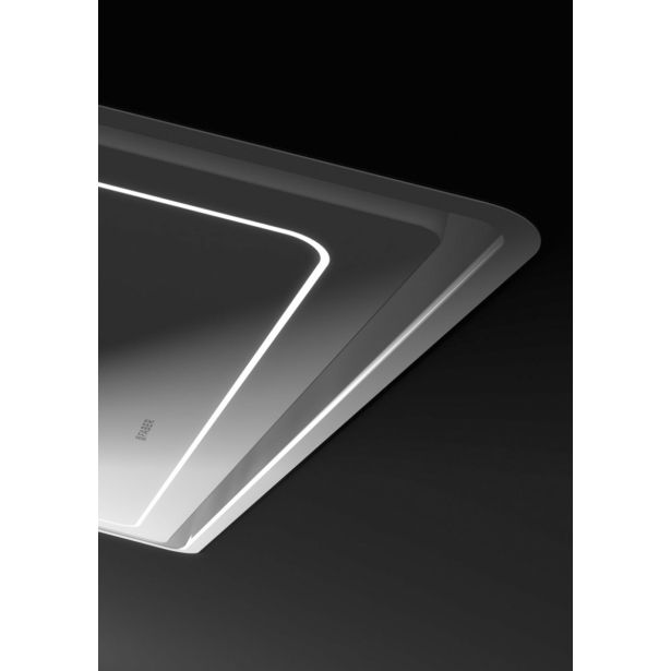 VGRADNA KUHINJSKA NAPA FABER IN-LIGHT WH MATT A52KL