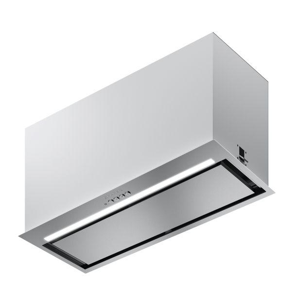 VGRADNA KUHINJSKA NAPA FABER INKA LUX EVO X A70