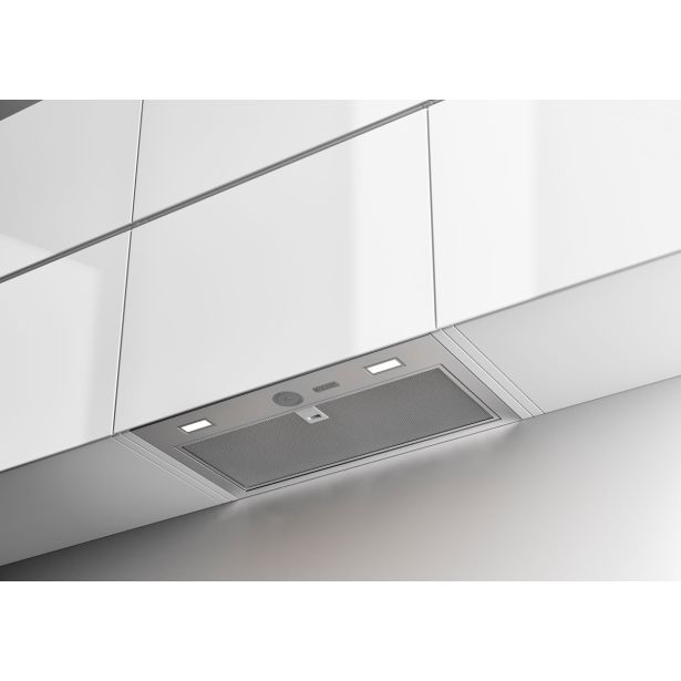 VGRADNA KUHINJSKA NAPA FABER INKA PLUS HCS X A52