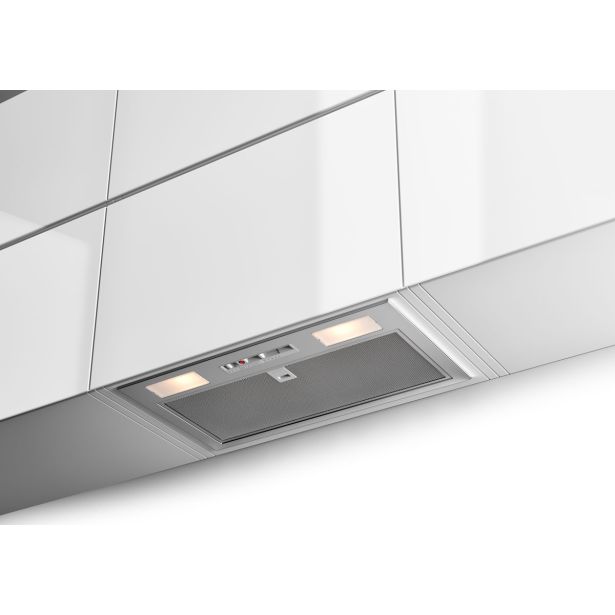 VGRADNA KUHINJSKA NAPA FABER INKA SMART HC X A70