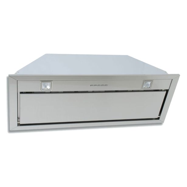 VGRADNA KUHINJSKA NAPA FALMEC GRUPPO INCASSO EVO 70