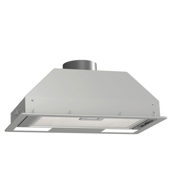 VGRADNA KUHINJSKA NAPA GORENJE BHI611ES