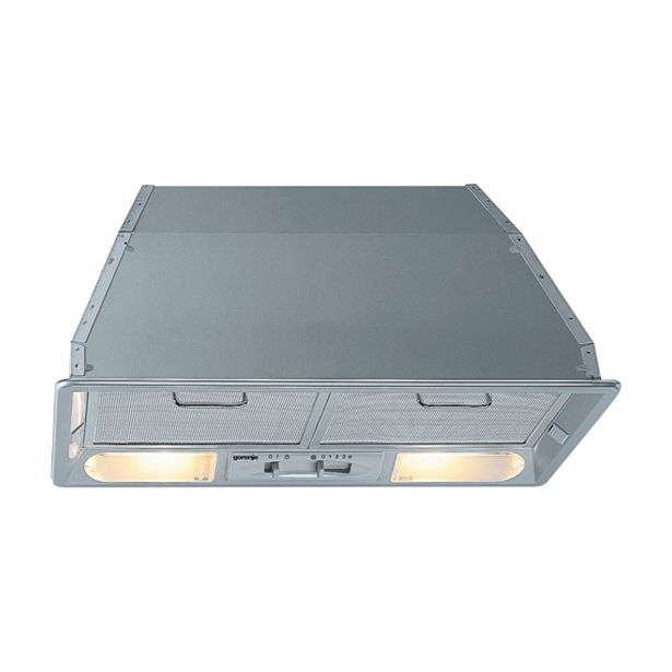 VGRADNA KUHINJSKA NAPA GORENJE DL 611 SR