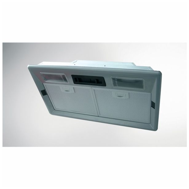 VGRADNA KUHINJSKA NAPA SICCABO ETIBLOC 60 EVO